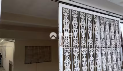 Boa Casa térrea com 2 dormitórios na Vila Yolanda - Osasco
