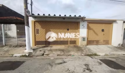 Excelente Casa a venda Rochidale Osasco
