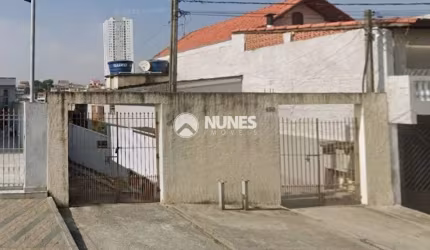 Casa Imovel para Renda em Carapicuíba