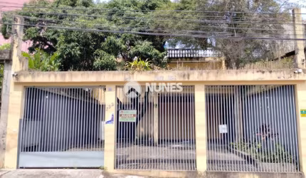 Casa Terrea em Osasco