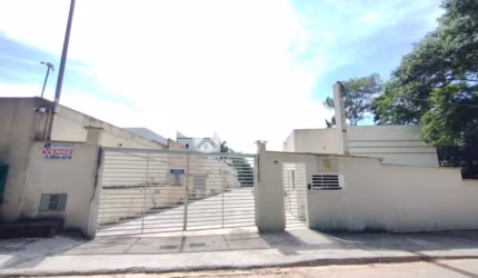 Casa Condfechado em Cotia