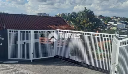 Casa Condfechado em Osasco