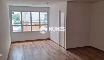 Comercial Sala Comercial em Barueri