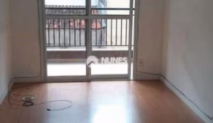 Apartamento Padrão em Barueri