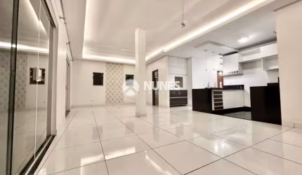 Casa Terrea em Osasco