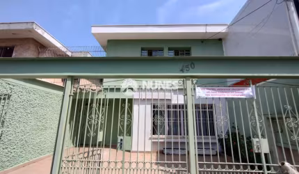 Casa Sobrado em Osasco