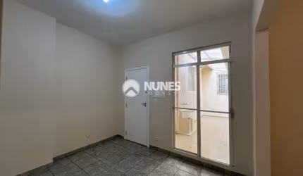 Apartamento Padrão em São Paulo