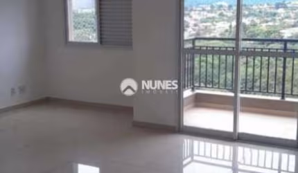 Apartamento Padrão em Barueri