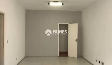 Comercial Sala Comercial em Barueri