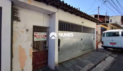 Casa Imovel para Renda em Osasco