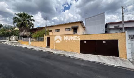 Casa Terrea em Osasco