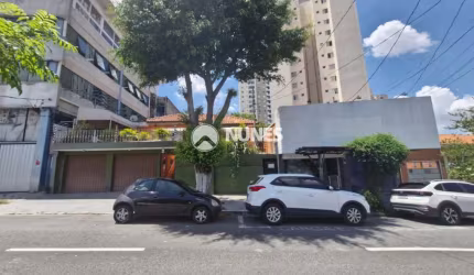 Boa Casa térrea - Vila Yara - Osasco - SP