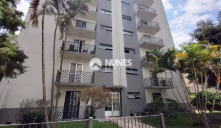 Apartamento Padrão em Osasco