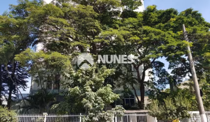 Apartamento Padrão em Osasco