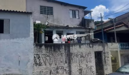 Terreno Terreno em São Paulo