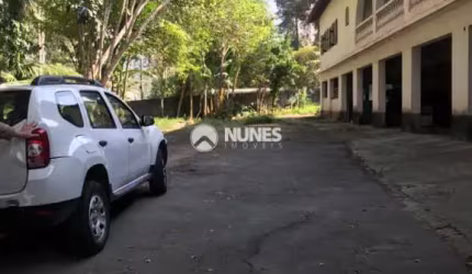 Casa Terrea em Osasco