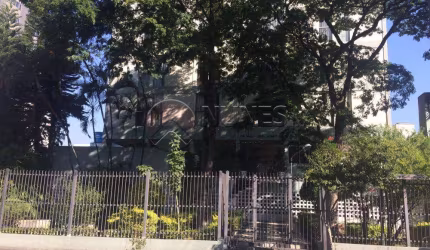 Apartamento Padrão em Osasco