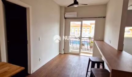 Apartamento Padrão em Carapicuíba