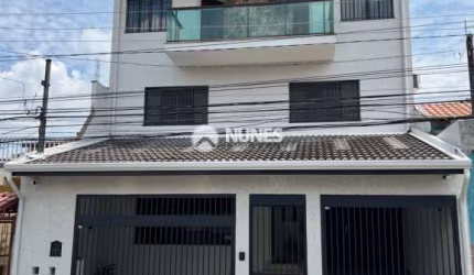 Casa Sobrado em Osasco