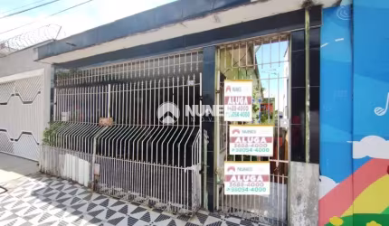 Casa Terrea em Osasco