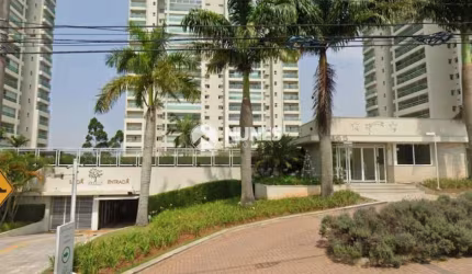 Apartamento Padrão em Santana de Parnaíba
