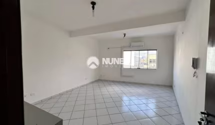 Comercial Sala em São Paulo