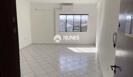 Comercial Sala em São Paulo