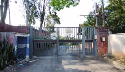 Casa Condfechado em Cotia