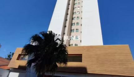 Apartamento Padrão em Osasco
