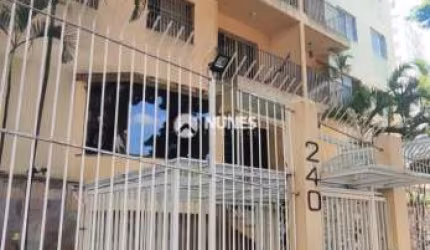 Apartamento Padrão em Osasco
