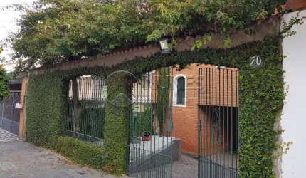 Casa Sobrado em Osasco