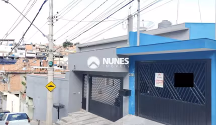 Excelente imóvel para renda bem localizado