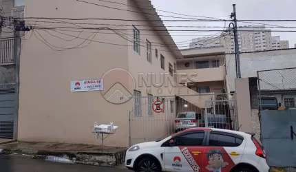 Casa Terrea em Barueri