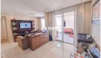 Apartamento Padrão em São Paulo