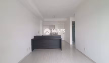 Lindo apartamento no coração de São Paulo