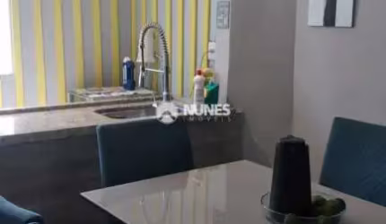 Casa Condfechado em Osasco