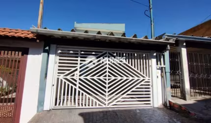 Casa Sobrado em Osasco