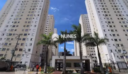 ACEITA FINANCIAMENTO E FGTS !!