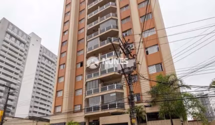 Apartamento Padrão em Osasco