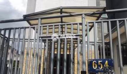 Apartamento Padrão em Osasco
