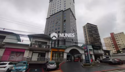 Comercial Sala Comercial em Osasco