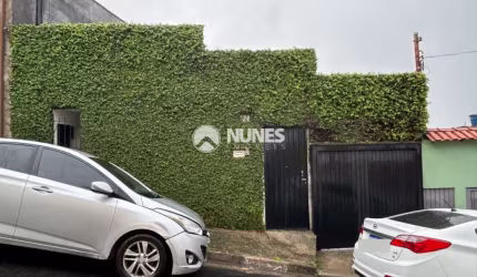 Excelente casa a Venda