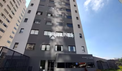 AQUARELA HOME OSASCO TRAZ COMODIDADE, ACONCHEGO E SEGURANÇA
