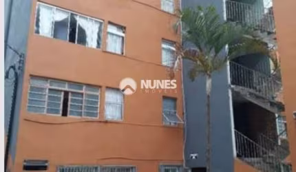 Apartamento Padrão em Itapevi