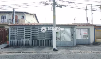 PERTO DO BRADESCO, E COMÉRCIO EM GERAL, SHOPPINGS, SAIDAS PARA MARGINAIS.