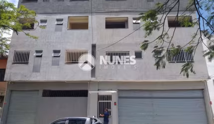 Apartamento Kitnet em Osasco