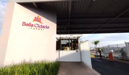 fácil acesso ao centro da cidade