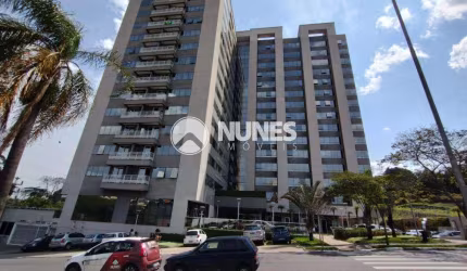 Link Studios e Offices, salas comercial em Alphaville - Santana de Parnaíba
