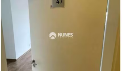 Apartamento de 02 dormitórios em Carapicuíba