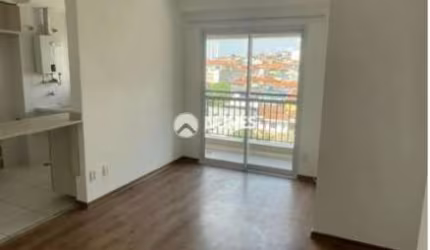 Lindo Apartamento de 03 dormitórios em Carapicuíba